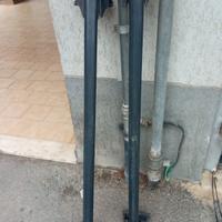 portapacchi per fiat brava 1 serie come nuovi 