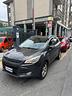 ford-kuga-1-5-ecoboost-120-cv-plus-unicopro