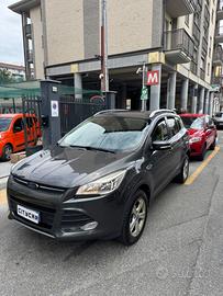 Ford Kuga 1.5 EcoBoost 120 CV Plus Unicopro