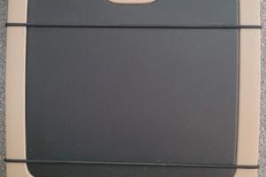 Tavolino camion Mercedes Actros