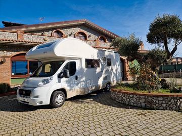 RIMOR Kentucky Estro 9 (Garanzia 2 Anni)