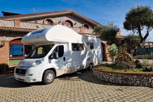 RIMOR Kentucky Estro 9 (Garanzia 2 Anni)