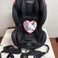 Seggiolino auto 9-36kg