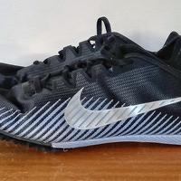 Scarpe chiodate Nike Zoom Rival M6
