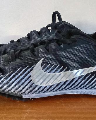 Scarpe chiodate Nike Zoom Rival M6