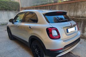 Fiat 500X 1.6 Multijet 120 Diesel