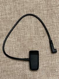 Cavo Garmin