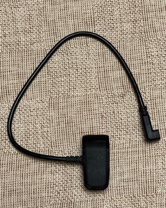 Cavo Garmin