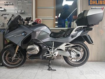 Ricambi BMW R 1200 RT 2015