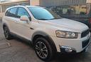 chevrolet-captiva-2-2-vcdi-163cv-2wd-lt