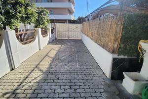 Villetta bifamiliare - Campomarino