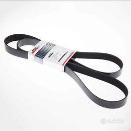 Cinghia motore CNH 87309962 per TM150