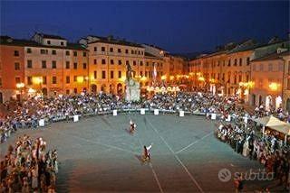Appartamento – Sarzana, San Lazzaro - Vista 2