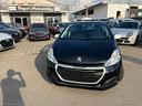 peugeot-208-puretech-68-5p-active