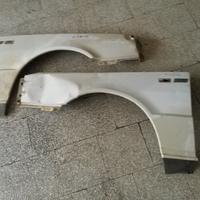 pezzi fiat riorino uno