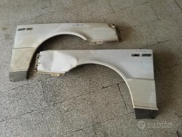 pezzi fiat riorino uno