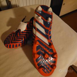 Predator adidas 42.5
