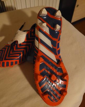 Predator adidas 42.5