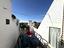Immagine 25