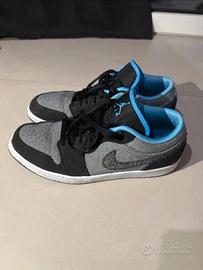 nike air jordan SE CRATER