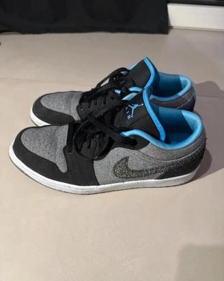 nike air jordan SE CRATER