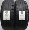 2-gomme-235-50-18-michelin-a60883