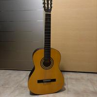 Gitarra classica