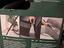 Immagine 4