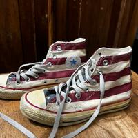 CONVERSE ALL STAR AMERICA RUMMAGE nr 36