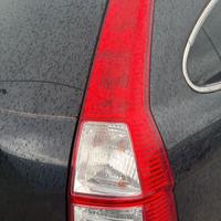 Fanale posteriore destro Honda CR-V anno 2012