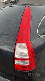 Fanale posteriore destro Honda CR-V anno 2012