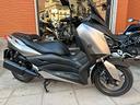 yamaha-x-max-300