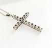 collana-con-pendente-croce-oro-e-diamanti-18kt-750