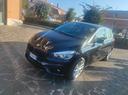 bmw-2er-active-tourer-216d-active-tourer-advantage