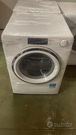 Lavatrice candy smart 11 kg classe a+++