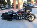 harley-davidson-cvo-road-glide-st-121-2024