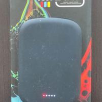 Power bank Just in Case MagPower 5000 mAh