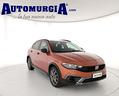 fiat-tipo-1-6-mjt-s-s-5-porte-city-cross