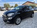 fiat-500x-1-6-multijet-120-cv-lounge