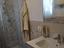 Immagine 12