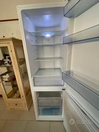 Frigorifero no frost Damya