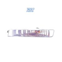 FANALE SINISTRO AUSILIARIO PER OPEL VIVARO 01-06