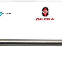 Distanziale supporto motore gilera piaggio 125 150