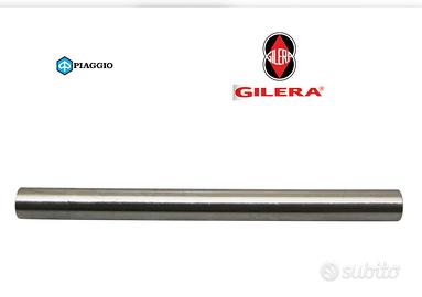 Distanziale supporto motore gilera piaggio 125 150