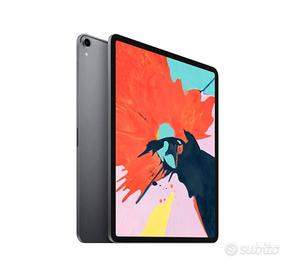 ipad pro 3 12,9