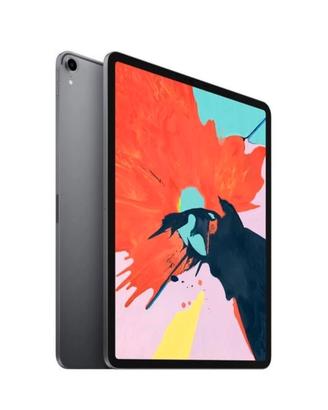 ipad pro 3 12,9