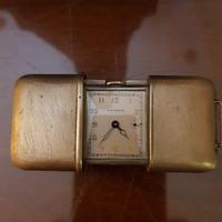 Movado