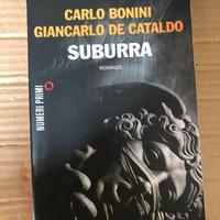 SUBURRA ***
