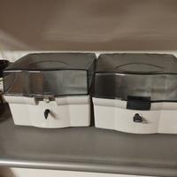 box floppy disk 5 1/4