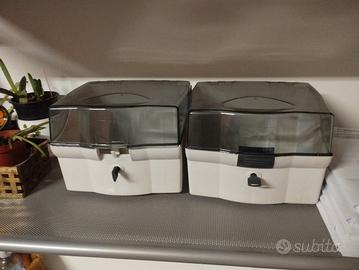 box floppy disk 5 1/4